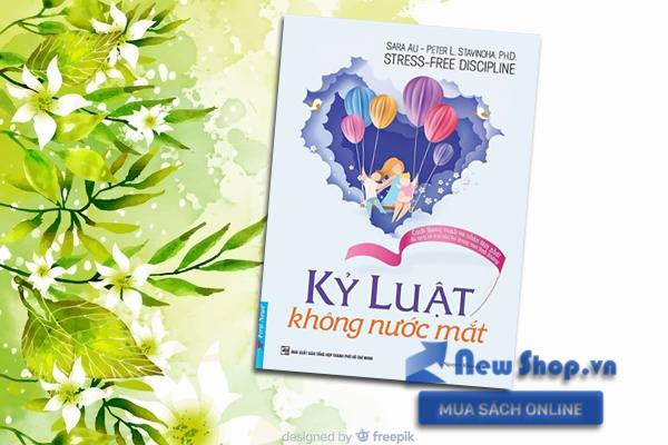 Kỷ Luật Không Nước Mắt (First News) 